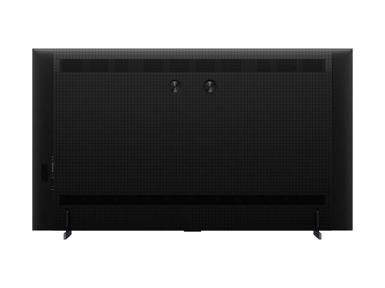 Телевизор TCL 98Q7D Pro, фото 5