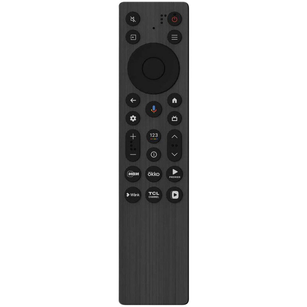 Телевизор TCL 98RM7L, превью следующего фото