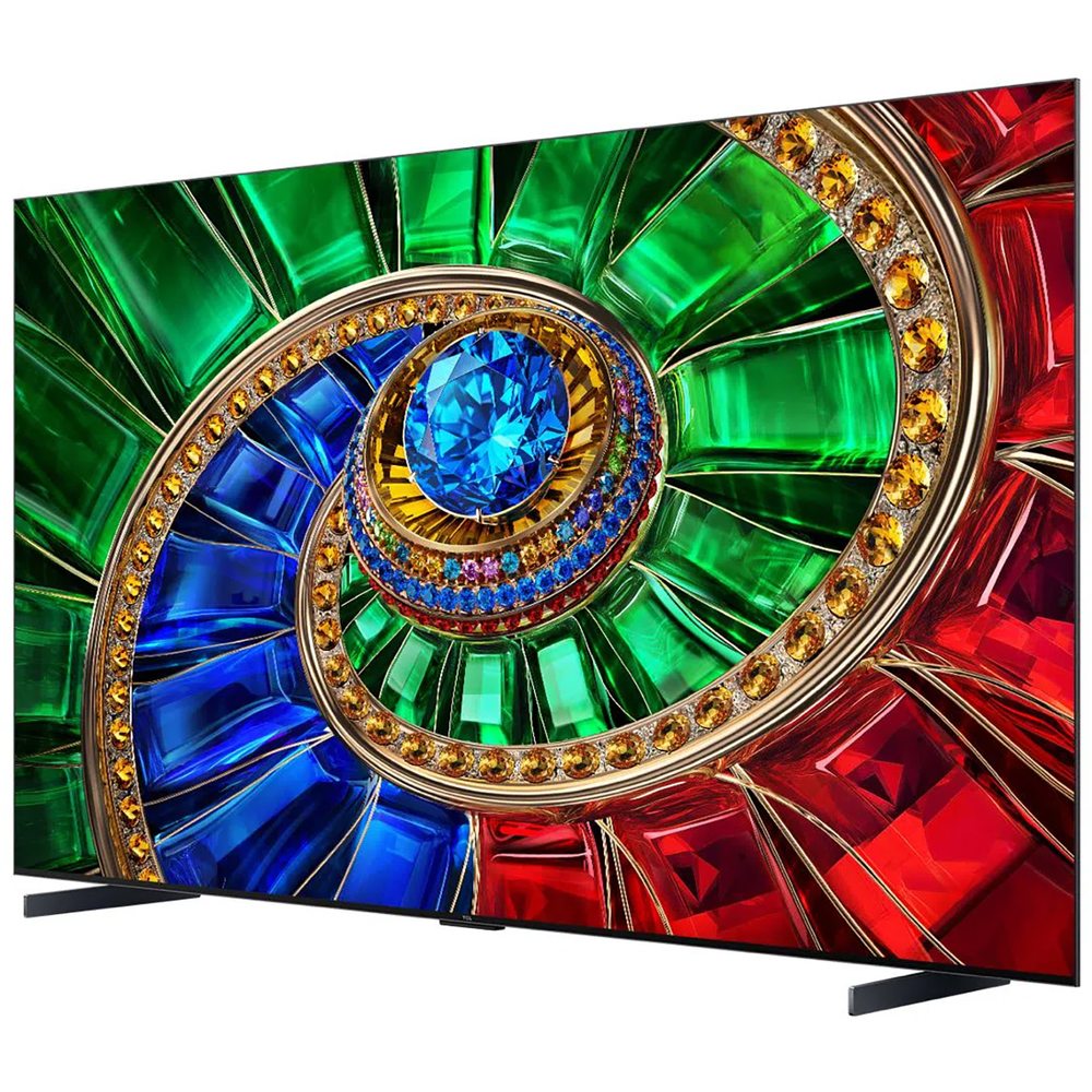 Телевизор TCL 98RM7L, фото 3