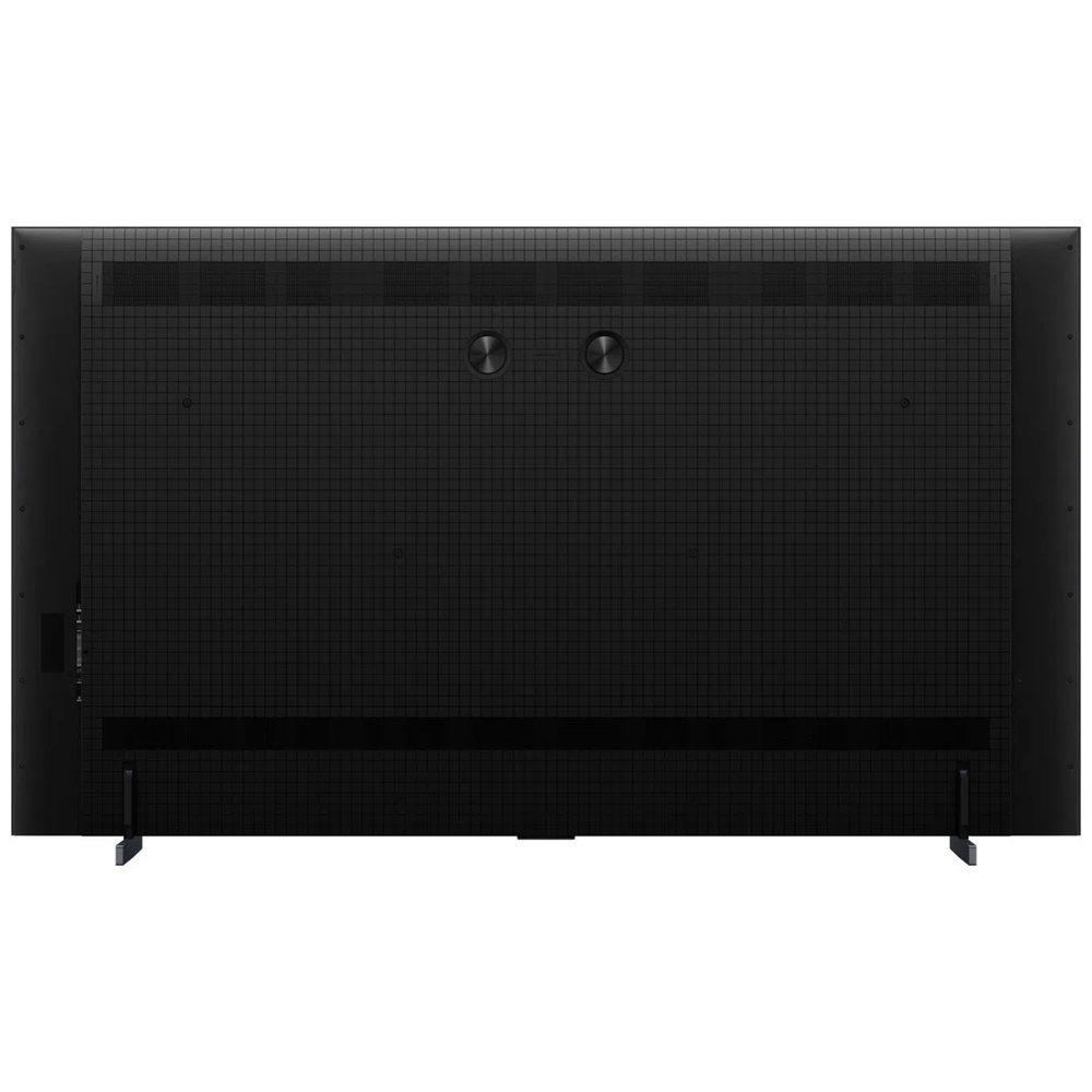 Телевизор TCL 98RM7L, фото 8