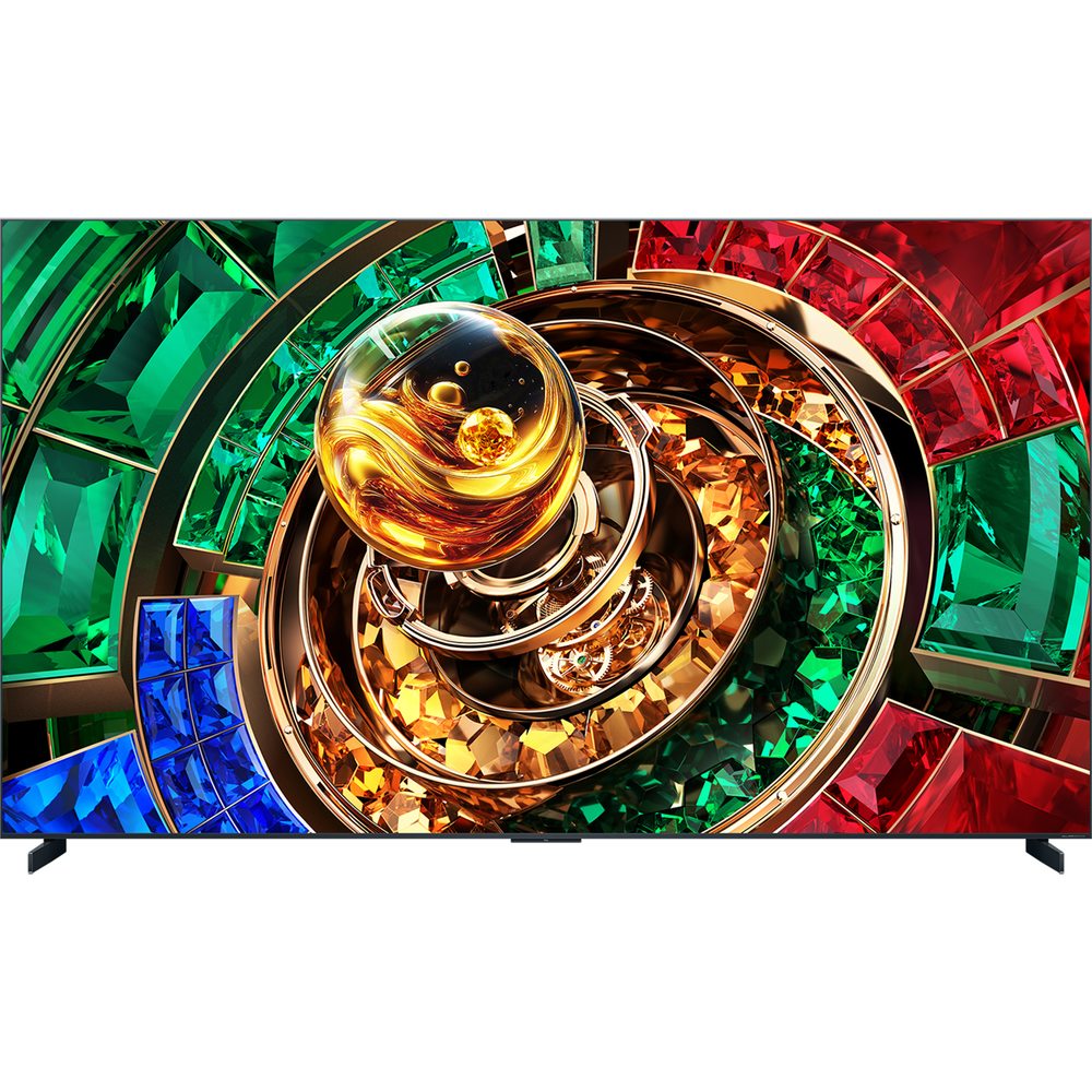 Телевизор TCL 98RM9L