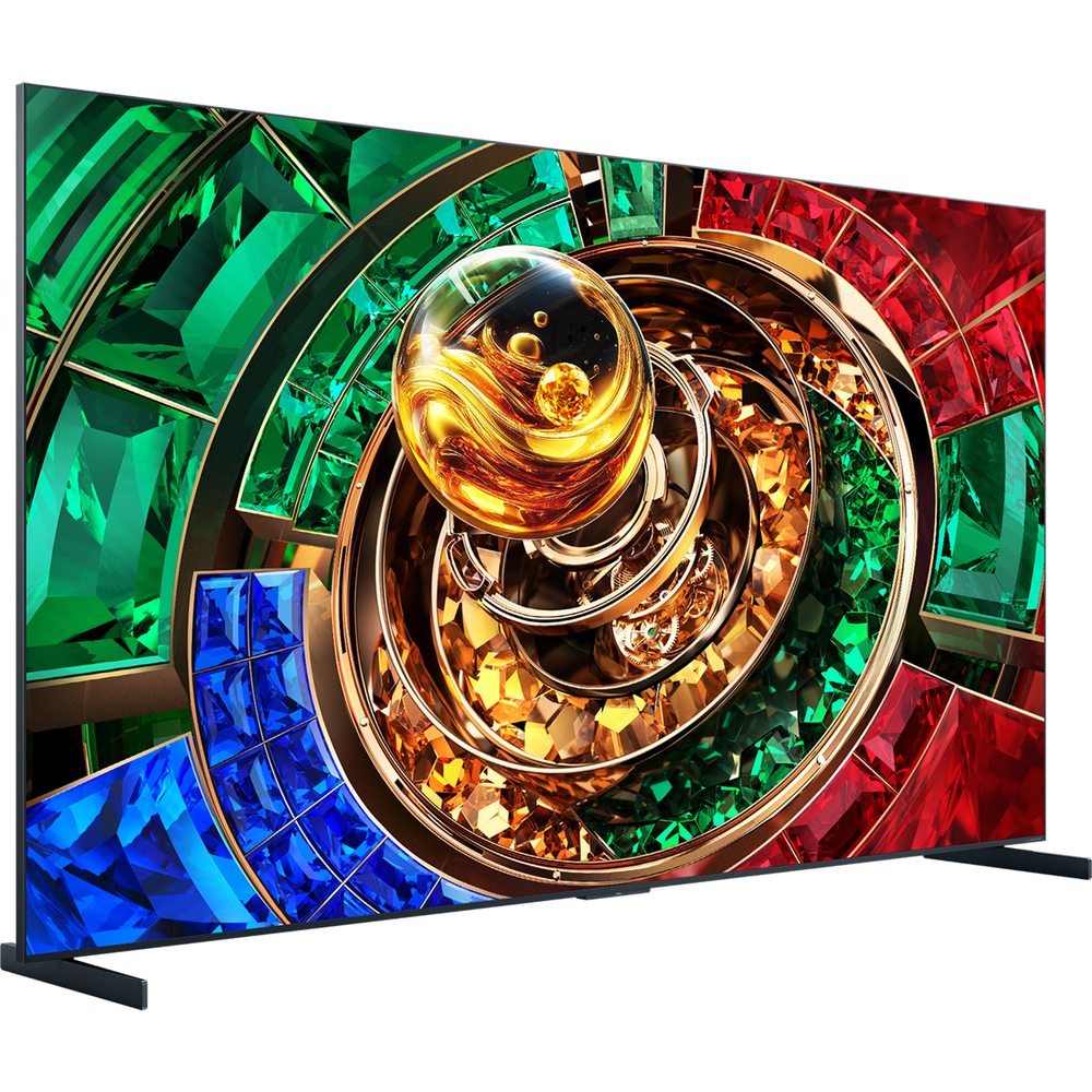 Телевизор TCL 98RM9L, фото 3