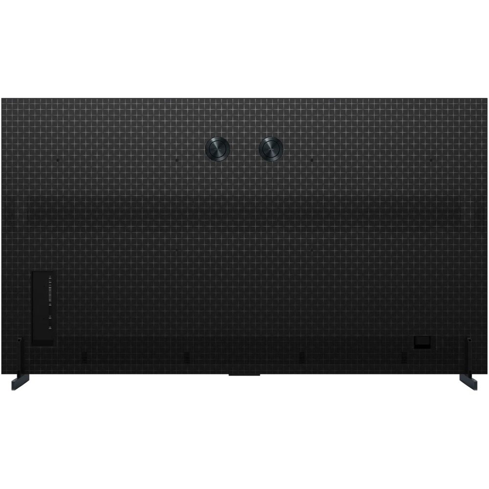 Телевизор TCL 98RM9L, фото 7