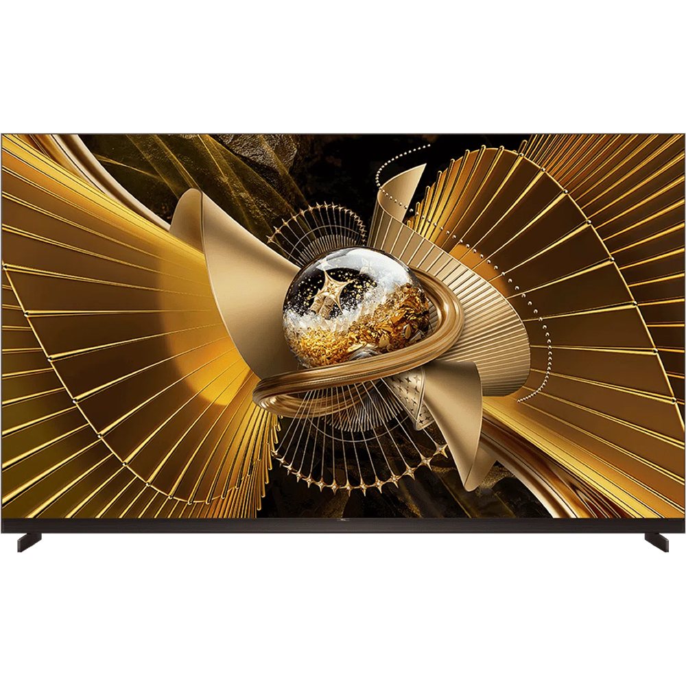Телевизор TCL 98X11L