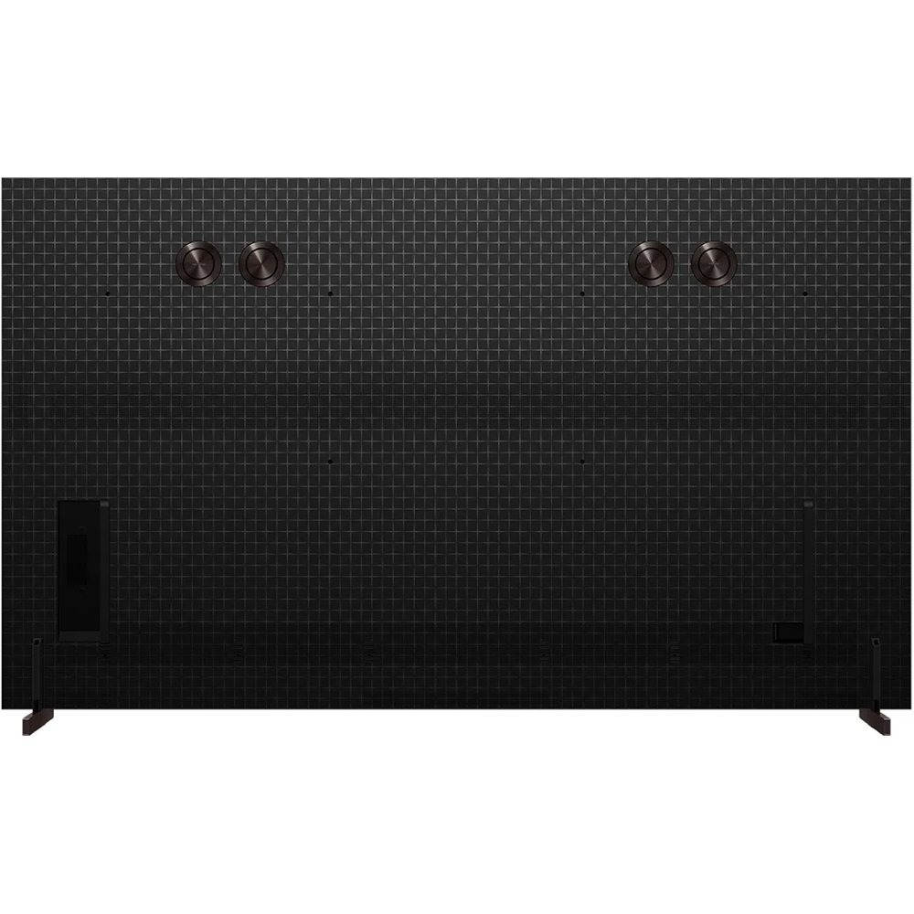 Телевизор TCL 98X11L, фото 4
