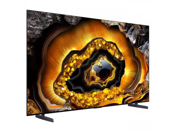 Телевизор TCL 98X955, фото 2