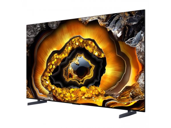 Телевизор TCL 98X955, фото 3