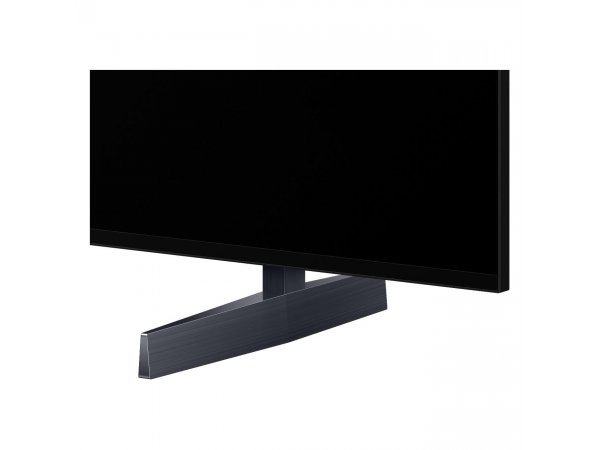 Телевизор TCL 98X955, превью предыдущего фото