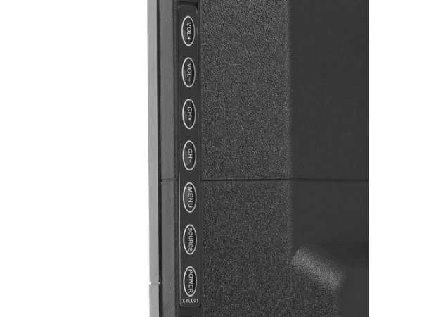 Телевизор Telefunken TF-LED24S20T2, превью предыдущего фото