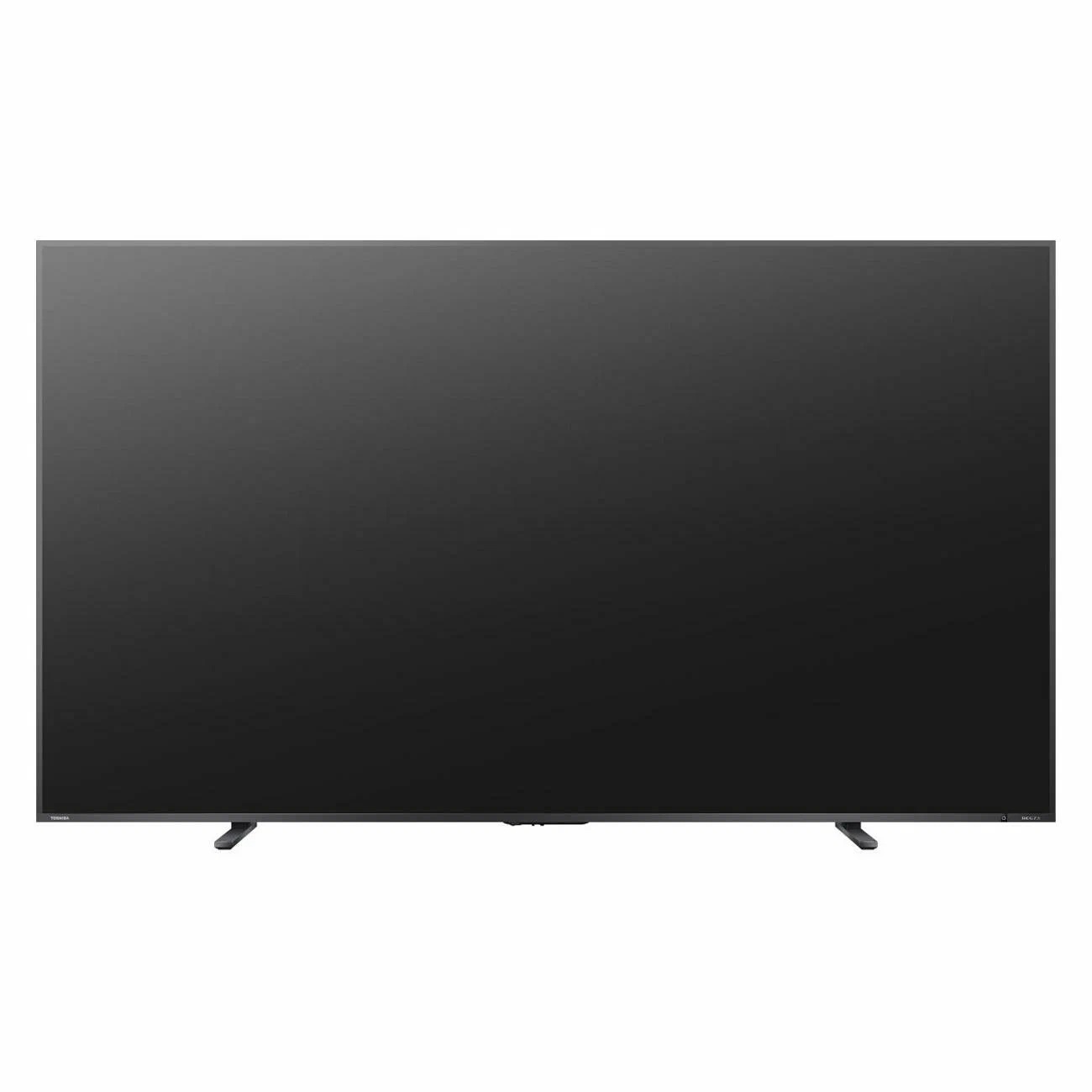 Телевизор Toshiba 100Z670NE, фото 3