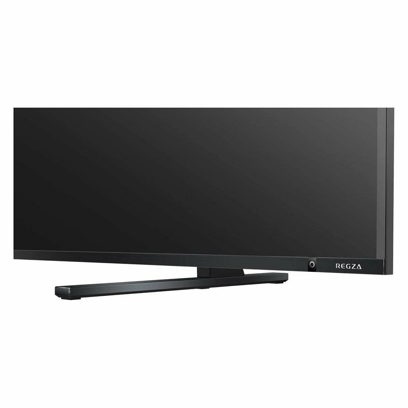 Телевизор Toshiba 100Z670NE, фото 9