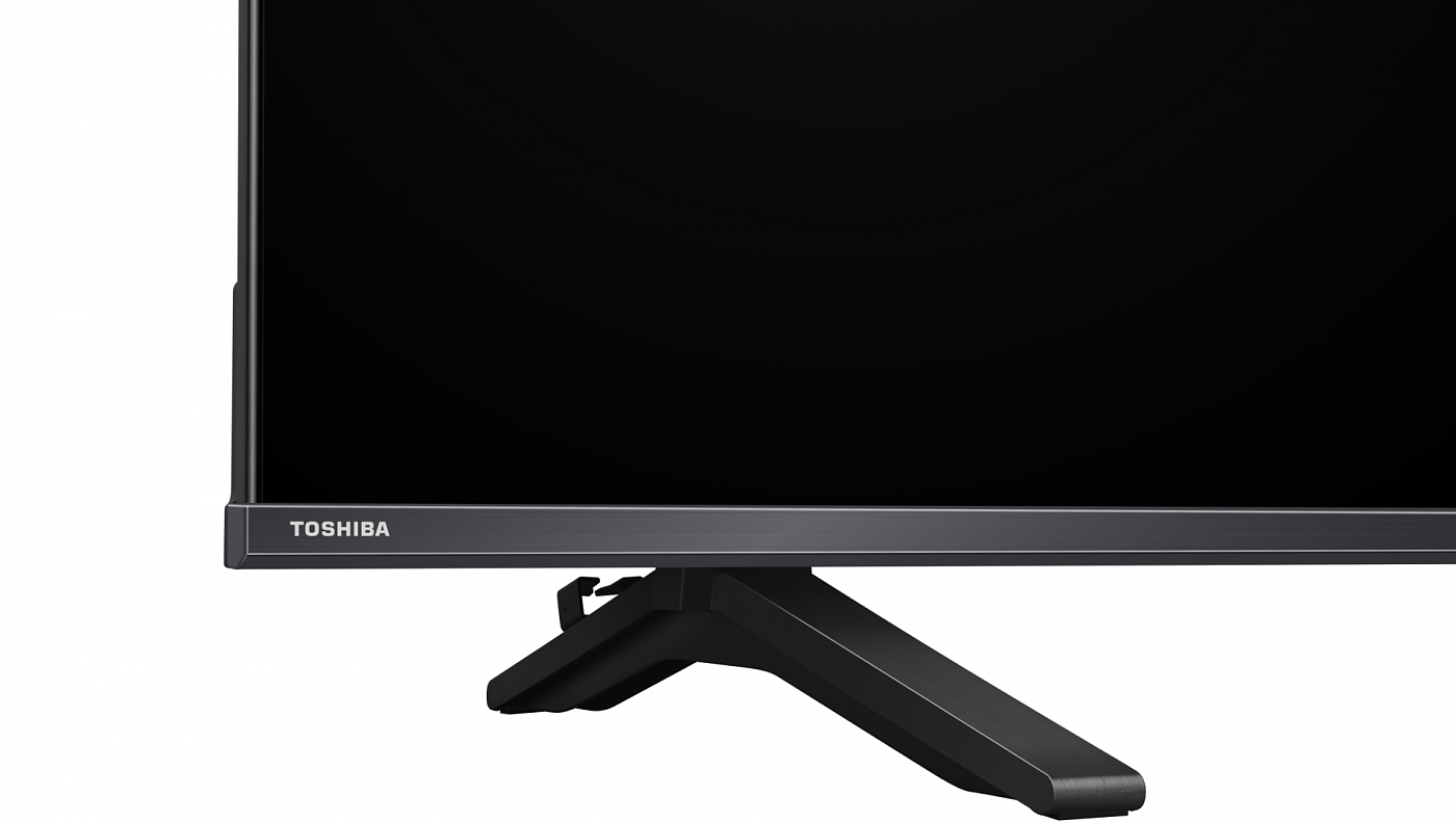 Телевизор Toshiba 43C350RE, фото 8