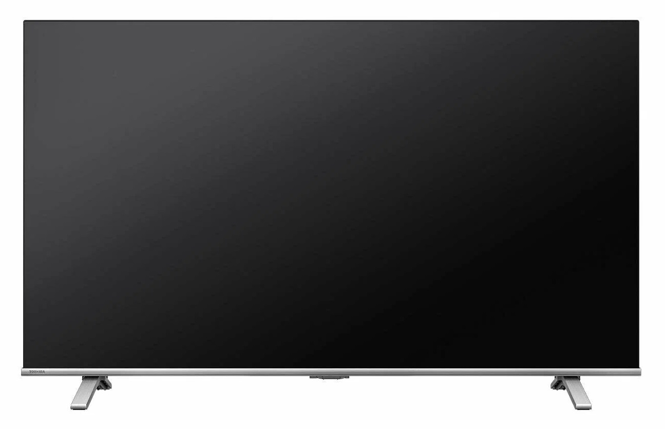 Телевизор Toshiba 43C450ME