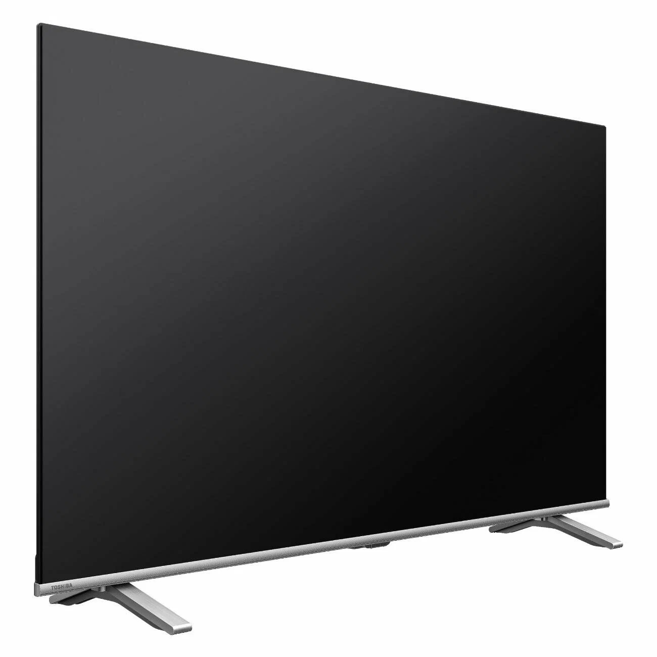 Телевизор Toshiba 43C450ME, фото 3