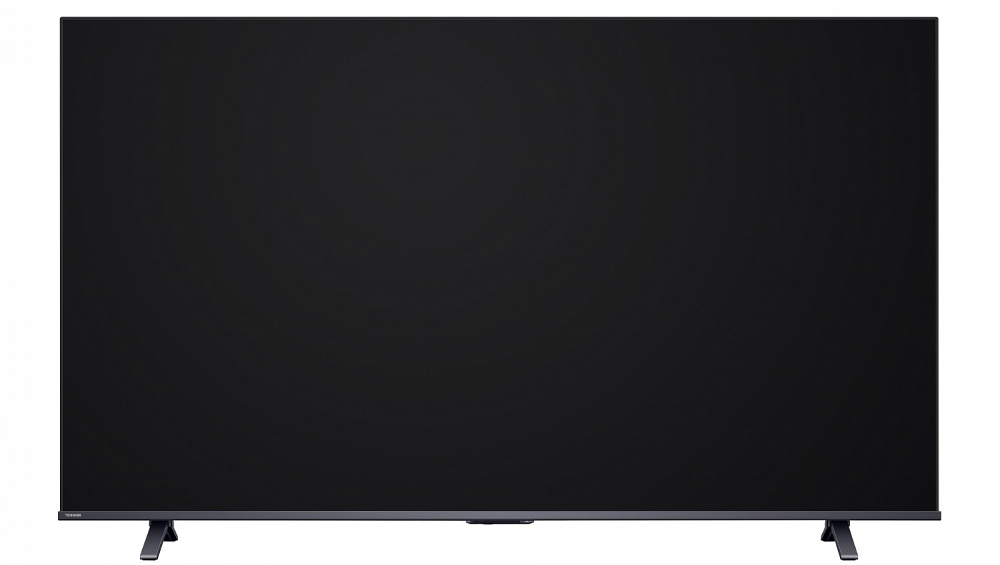 Телевизор Toshiba 43M450RE, превью следующего фото