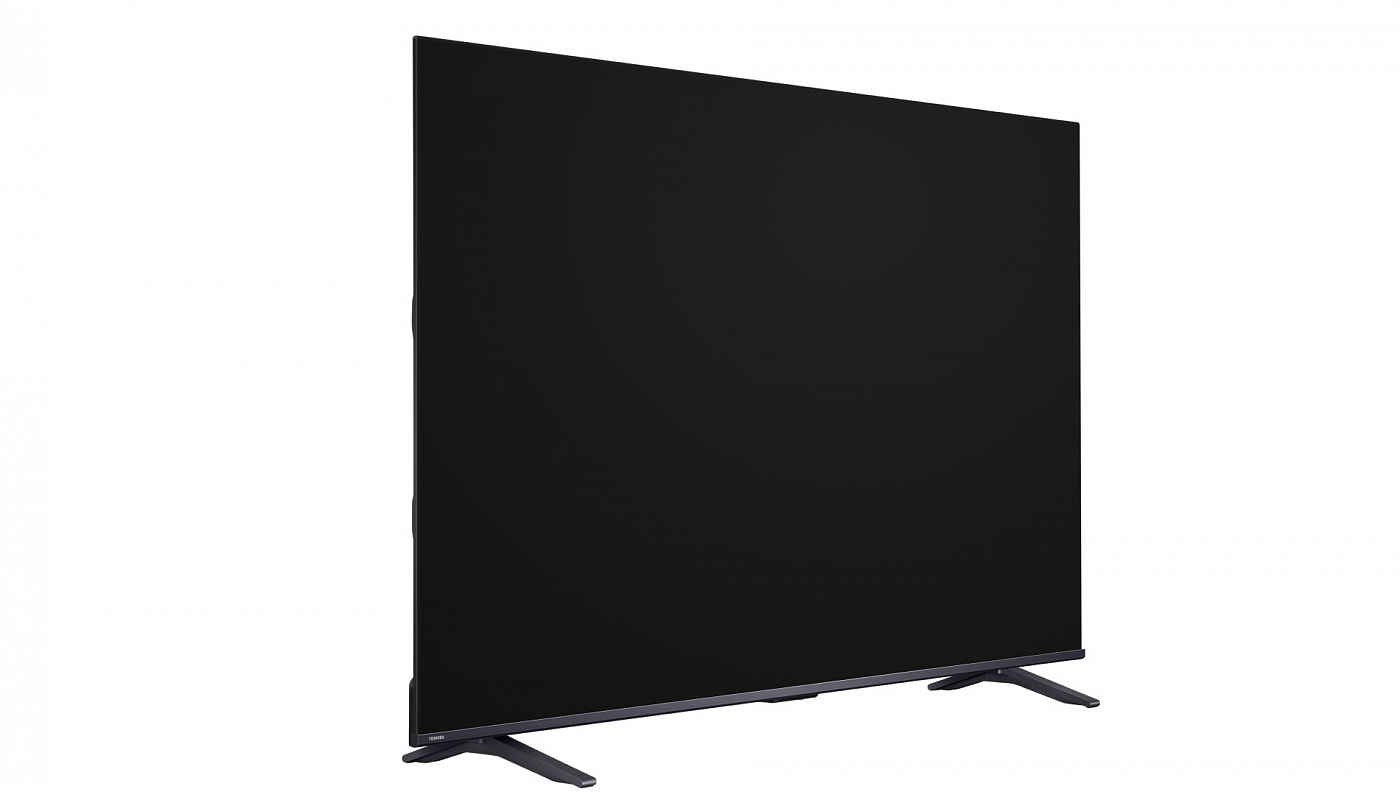 Телевизор Toshiba 43M450RE, фото 5
