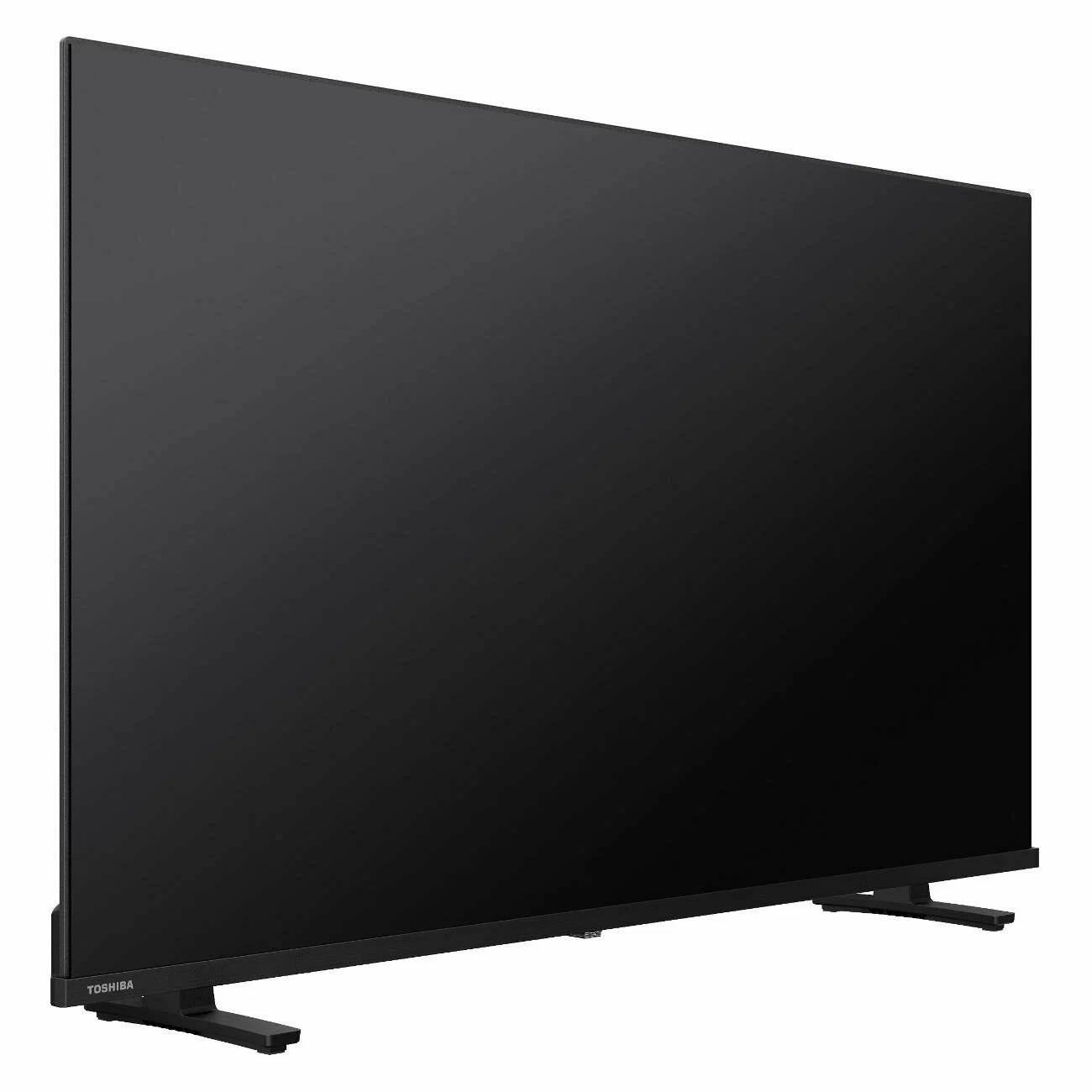 Телевизор Toshiba 43V35ME, фото 3
