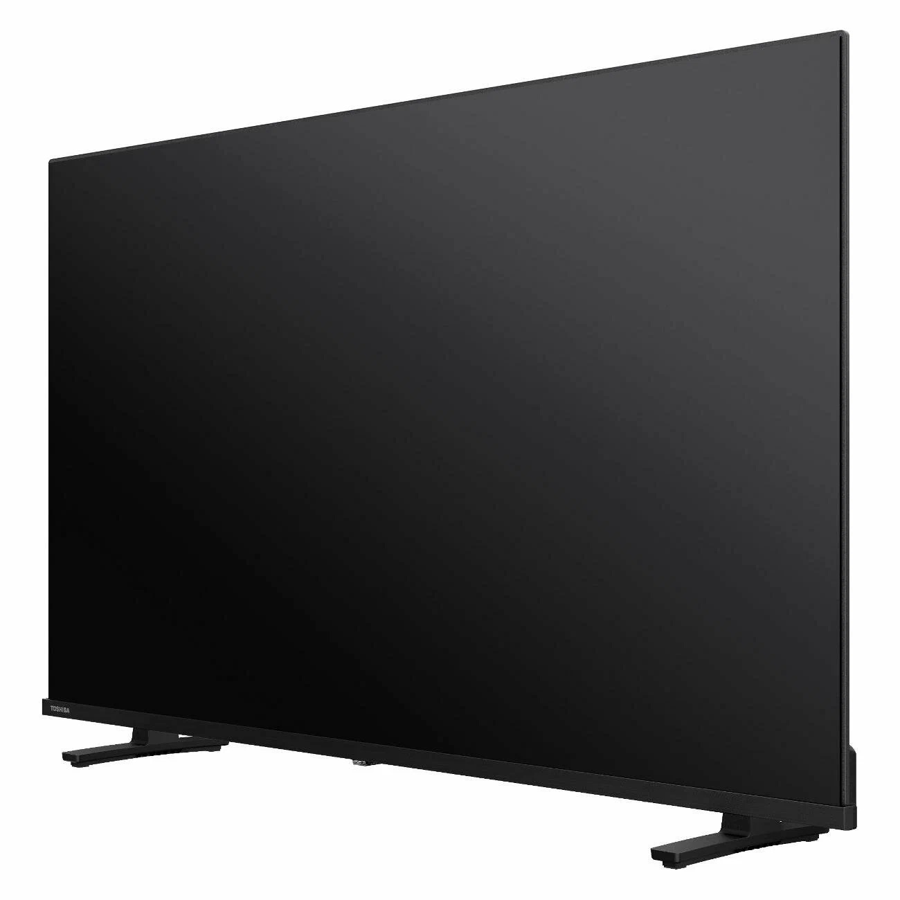 Телевизор Toshiba 43V35ME, фото 4