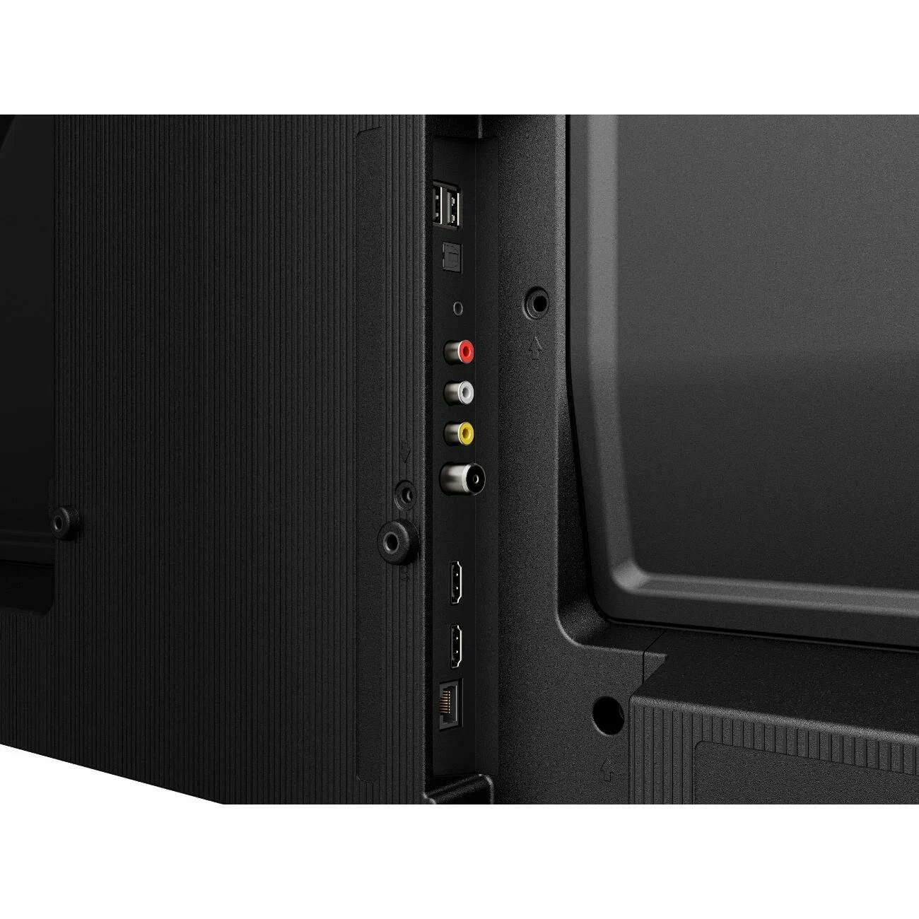 Телевизор Toshiba 43V35ME, превью предыдущего фото