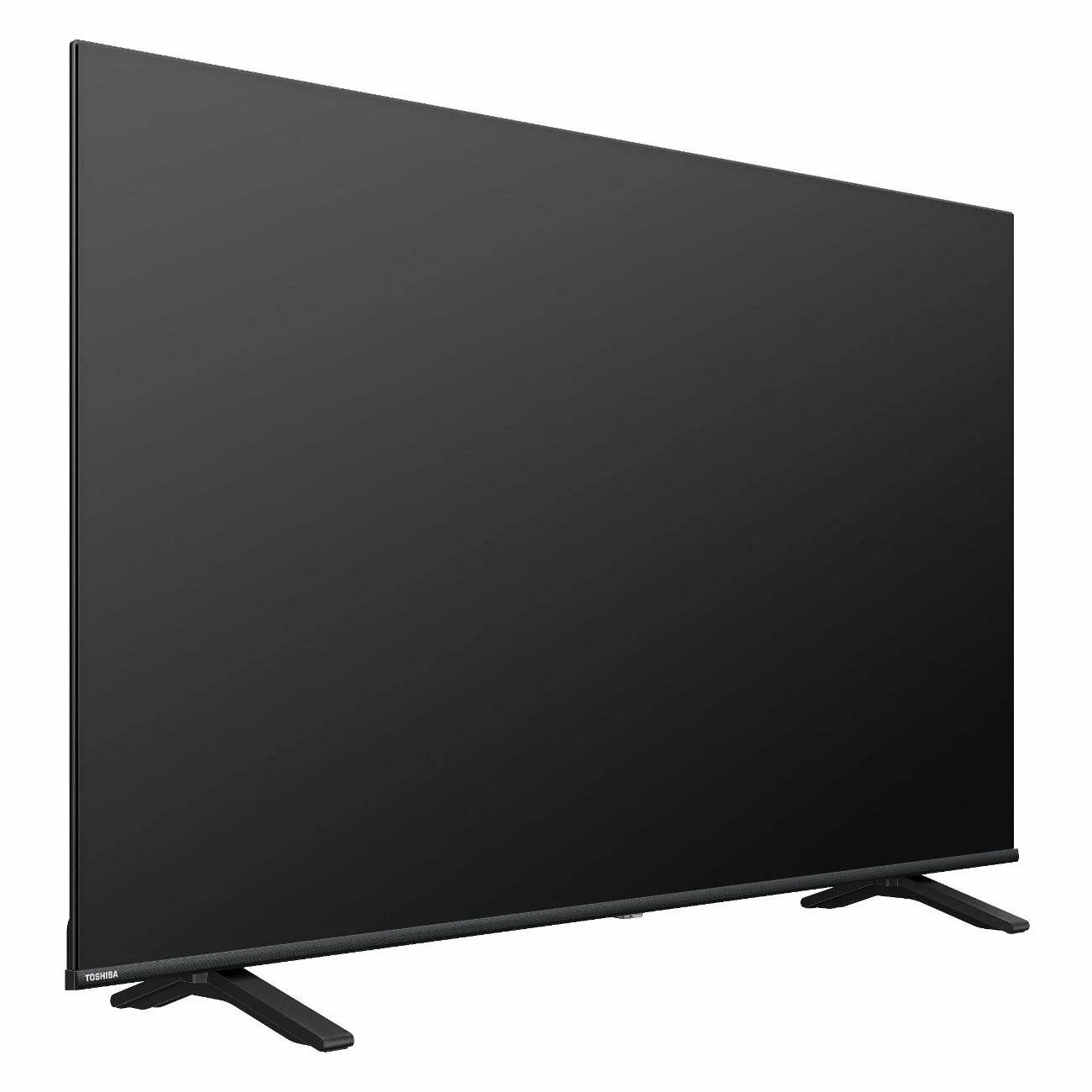 Телевизор Toshiba 55C350ME, фото 3