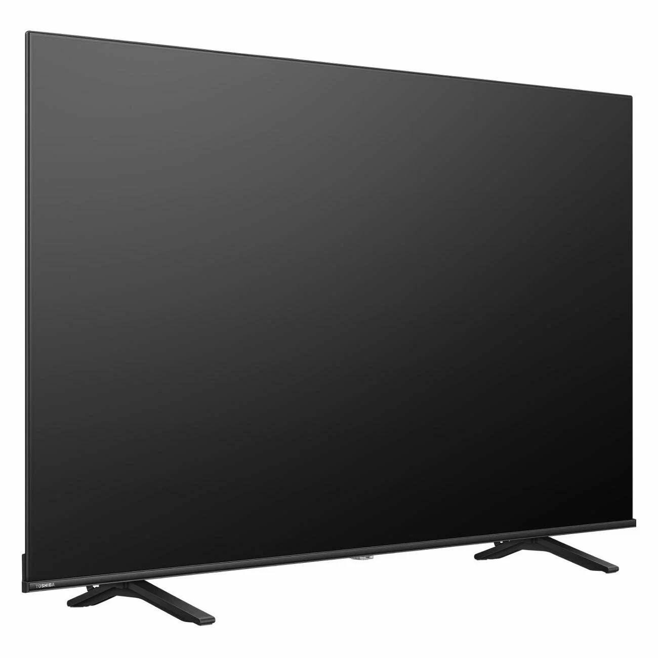 Телевизор Toshiba 55C350NE, фото 3