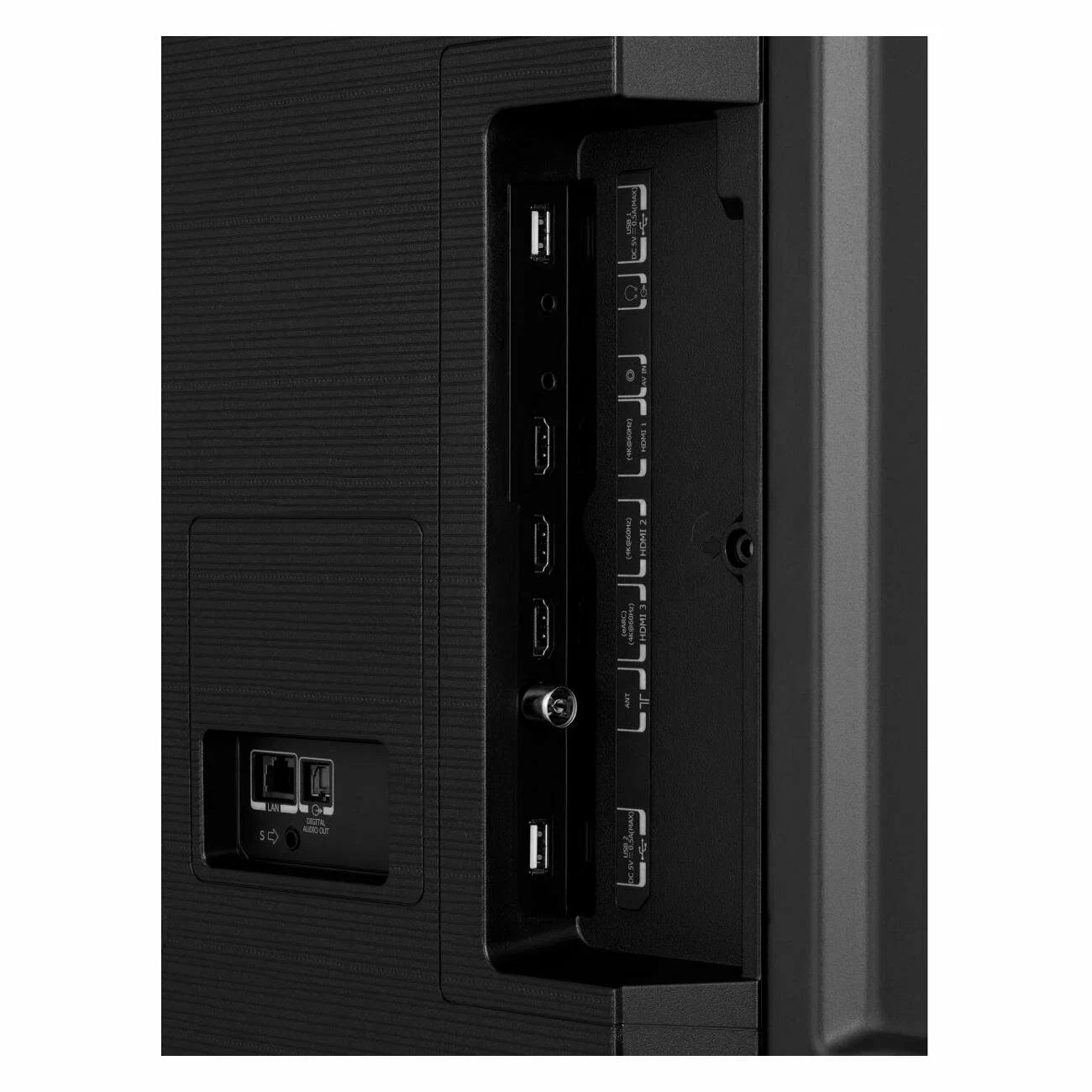 Телевизор Toshiba 55C350NE, фото 9