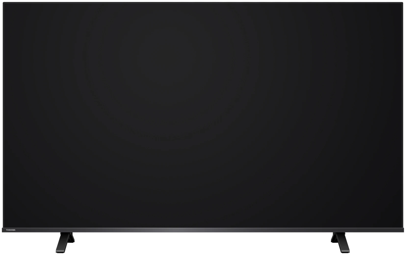 Телевизор Toshiba 55C350RE, фото 3