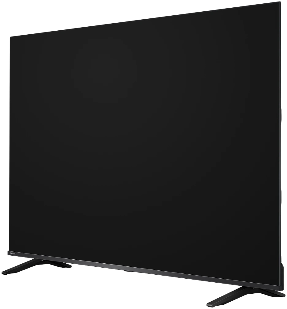 Телевизор Toshiba 55C350RE, фото 6