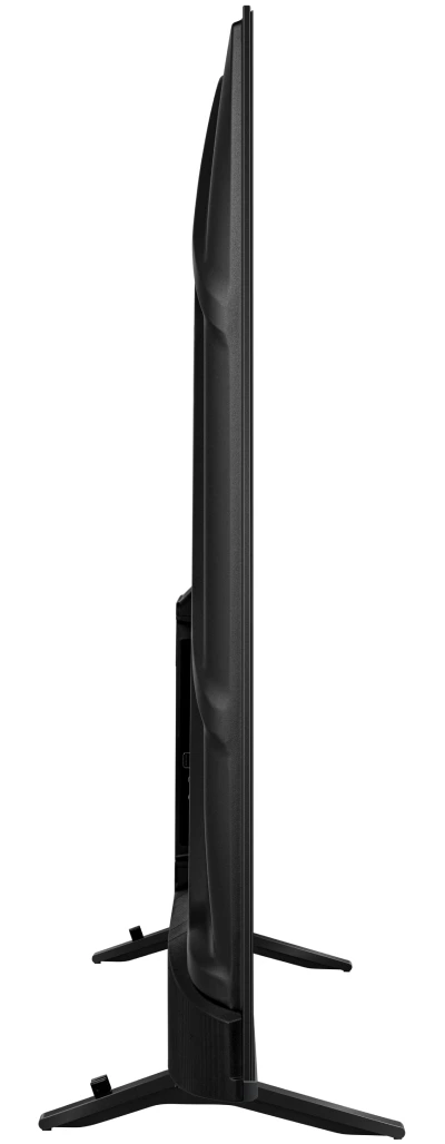 Телевизор Toshiba 55C350RE, фото 8