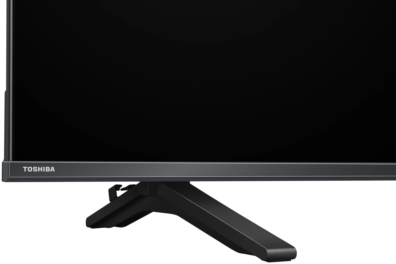 Телевизор Toshiba 55C350RE, фото 9