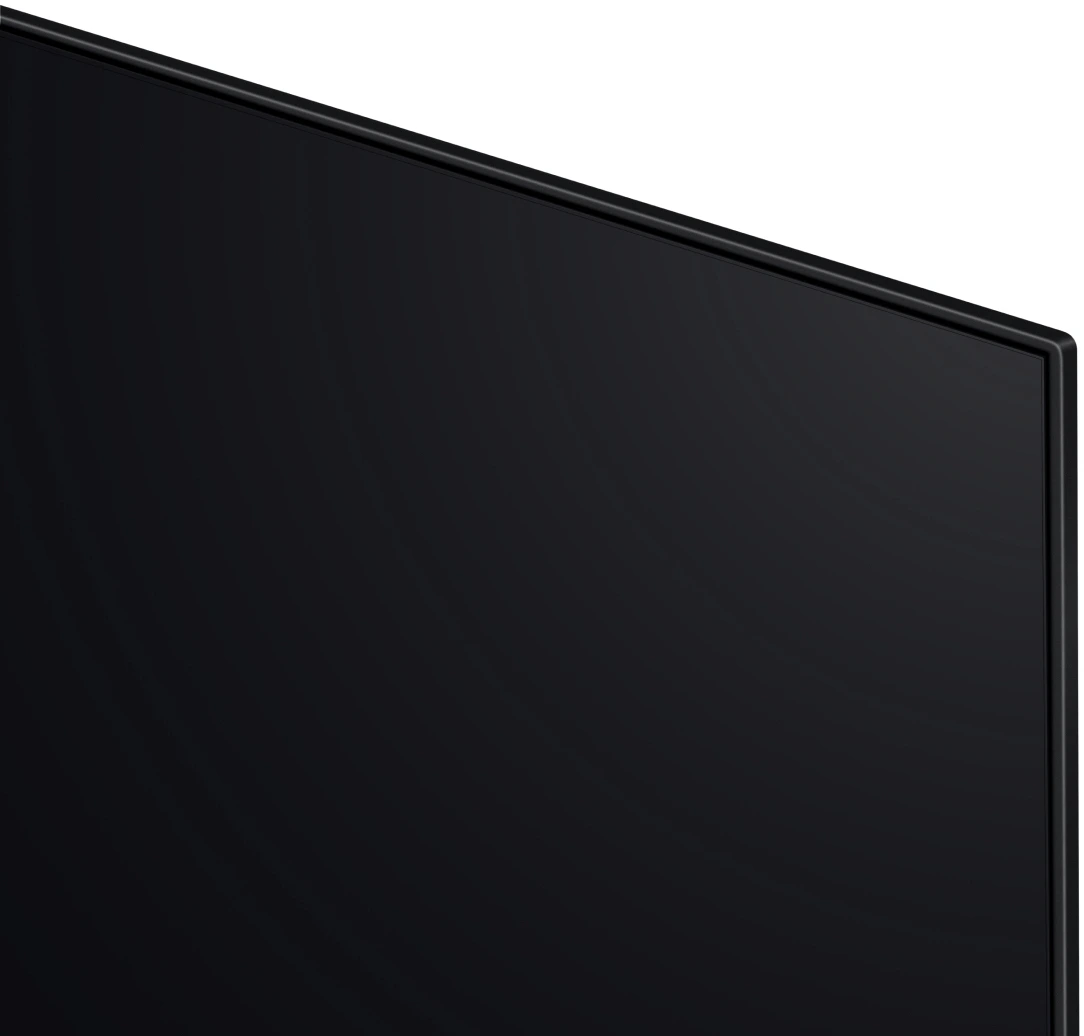 Телевизор Toshiba 55C350RE, фото 10
