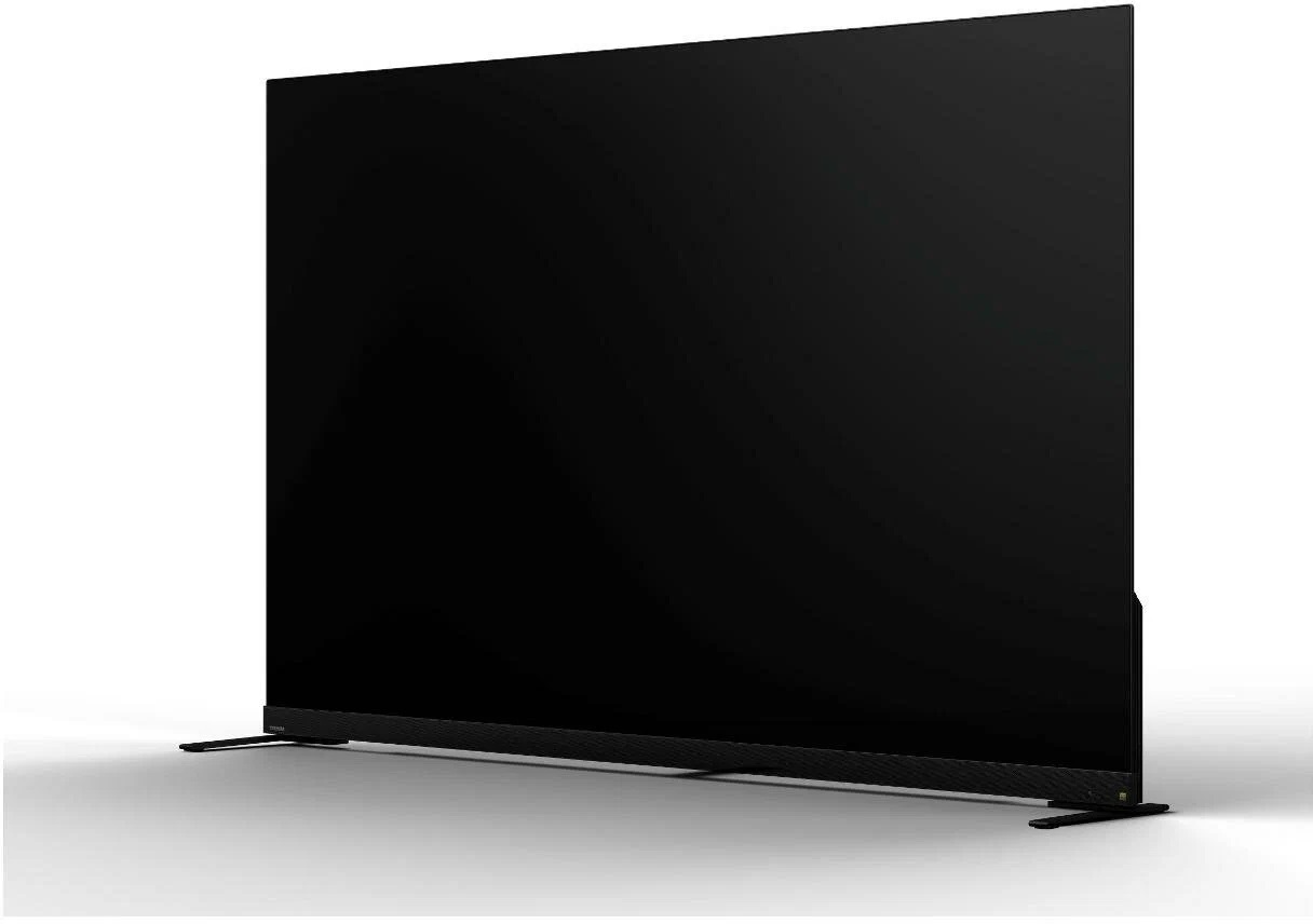 Телевизор Toshiba 55X9900LE, фото 4