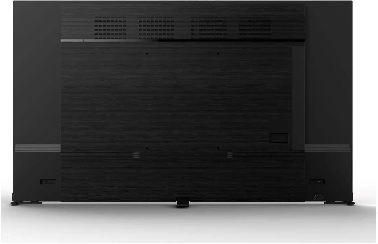 Телевизор Toshiba 55X9900LE, фото 5
