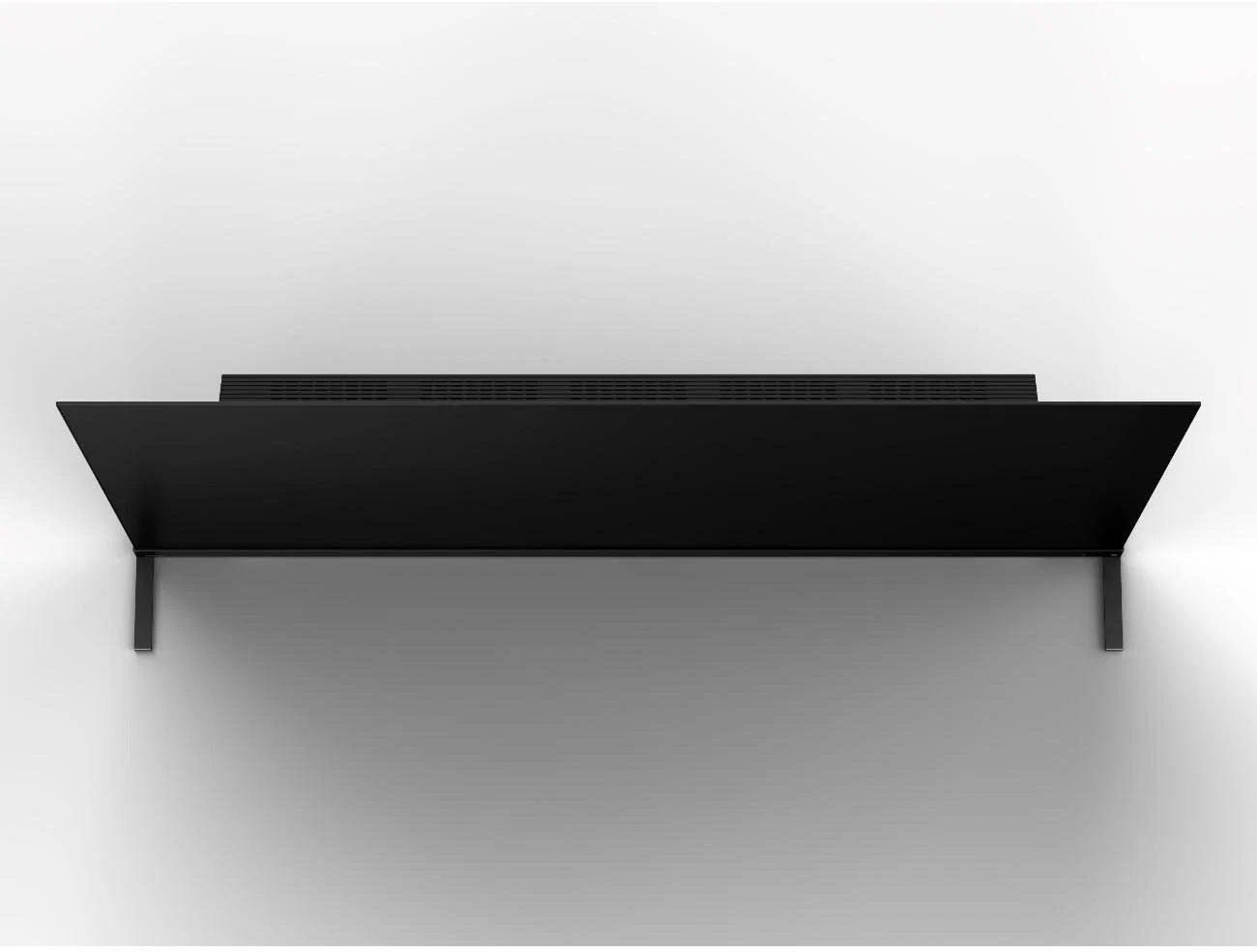 Телевизор Toshiba 55X9900LE, фото 7
