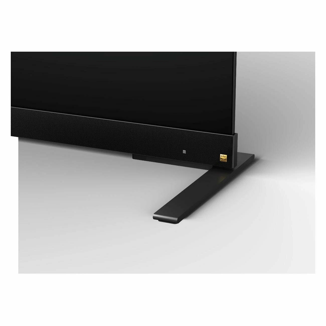 Телевизор Toshiba 55X9900LE, фото 9