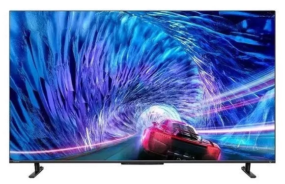 Телевизор Toshiba 55Z670ME