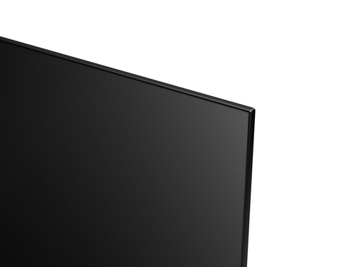 Телевизор Toshiba 55Z870ME, превью предыдущего фото