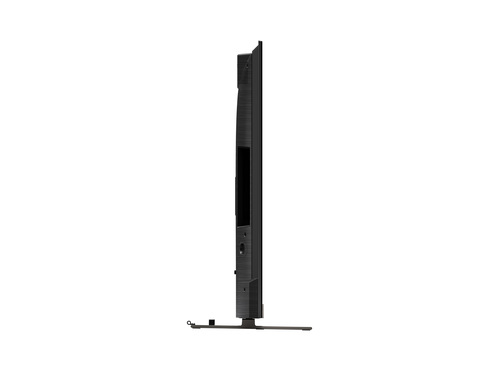 Телевизор Toshiba 55Z870ME, фото 4