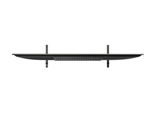 Телевизор Toshiba 55Z870ME, фото 6
