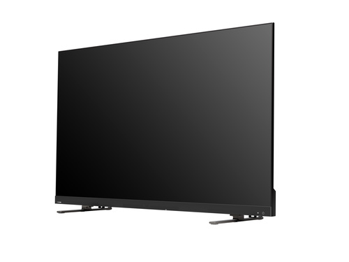 Телевизор Toshiba 55Z870ME, фото 8