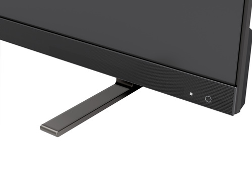 Телевизор Toshiba 55Z870ME, фото 10