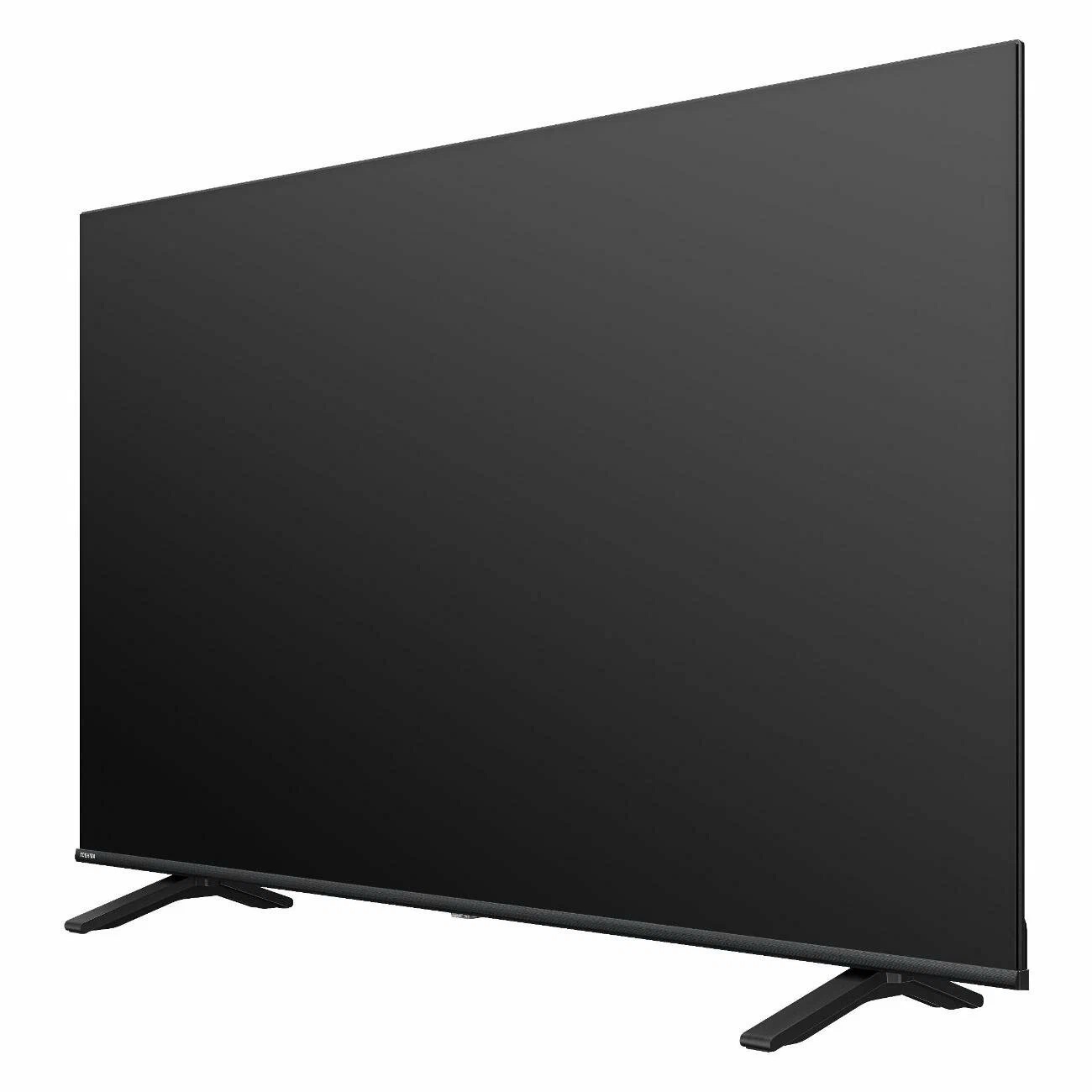 Телевизор Toshiba 65C350ME, фото 4