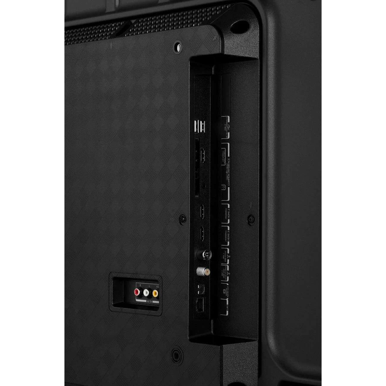 Телевизор Toshiba 65C350ME, превью предыдущего фото