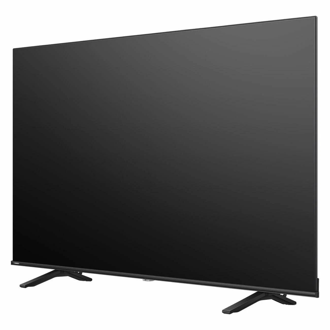 Телевизор Toshiba 65C350NE, фото 4