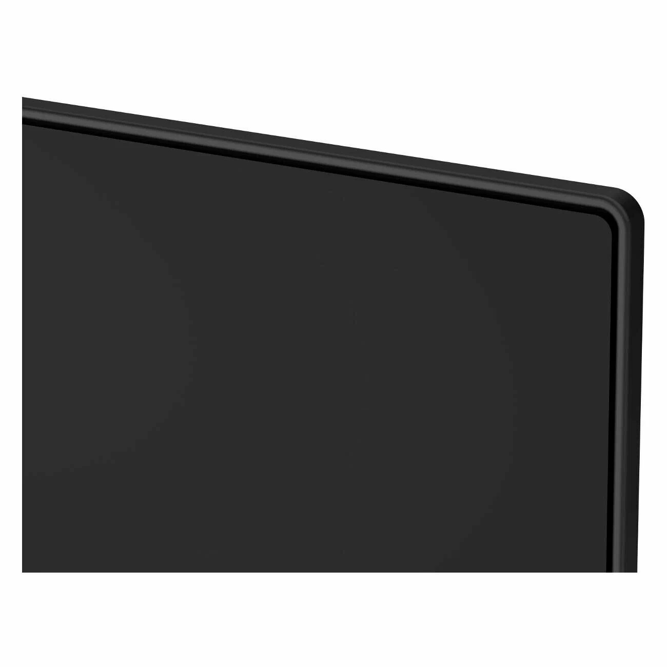 Телевизор Toshiba 65X9900LE, превью предыдущего фото
