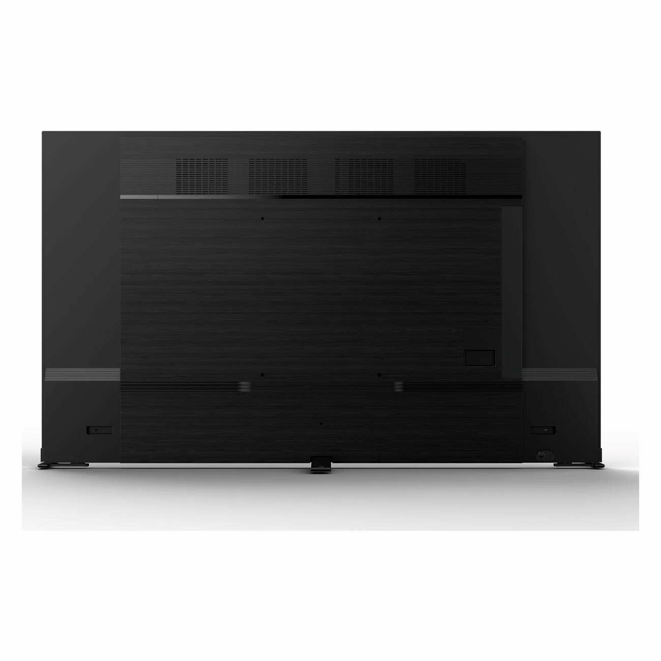 Телевизор Toshiba 65X9900LE, фото 10
