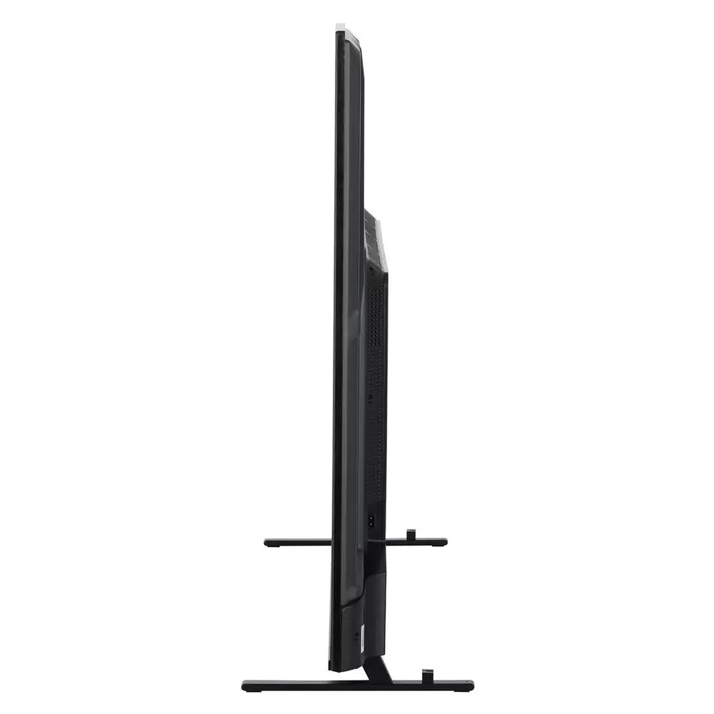 Телевизор Toshiba 65Z670ME, фото 5