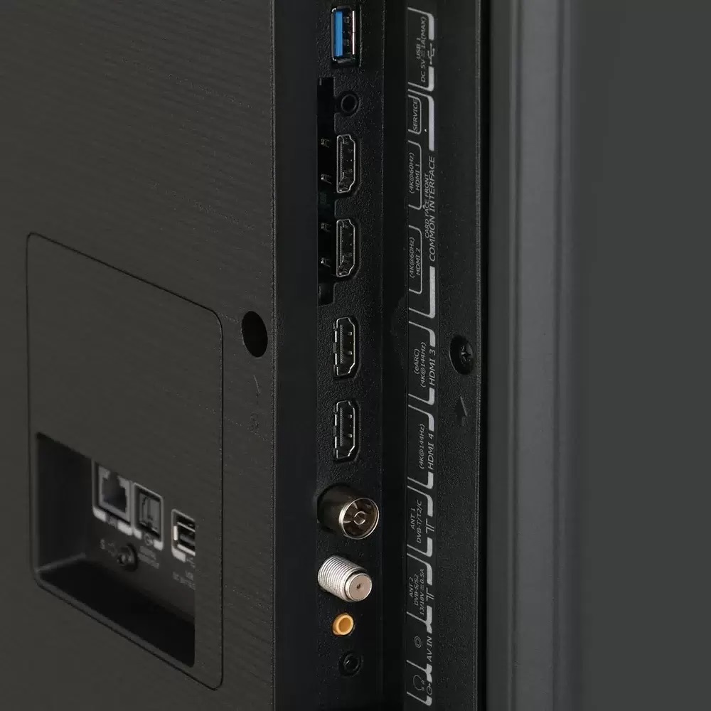 Телевизор Toshiba 65Z670ME, фото 7