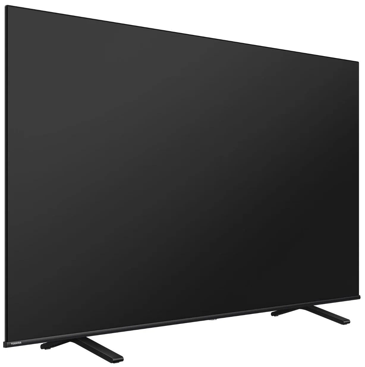 Телевизор Toshiba 75C350LE, фото 3