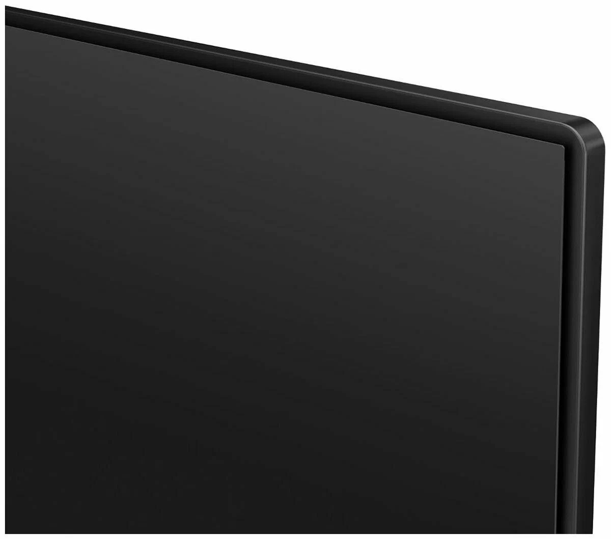Телевизор Toshiba 75C350LE, фото 9